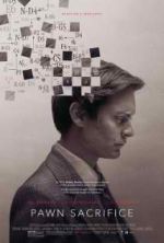 Watch Pawn Sacrifice Freemovieswatch