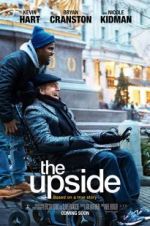Watch The Upside Freemovieswatch