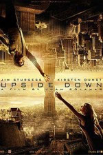 Watch Upside Down Freemovieswatch