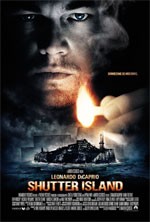 Watch Shutter Island Freemovieswatch