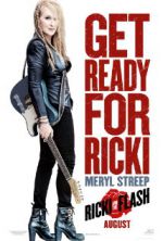 Watch Ricki and the Flash Freemovieswatch