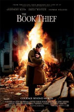 Watch The Book Thief Freemovieswatch