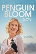 Watch Penguin Bloom Freemovieswatch