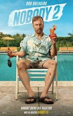 Watch Nobody 2 Freemovieswatch