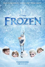 Watch Frozen Freemovieswatch