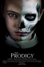 Watch The Prodigy Freemovieswatch