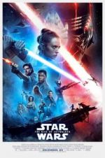 Watch Star Wars: Episode IX - The Rise of Skywalker Freemovieswatch
