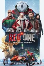 Watch Red One Freemovieswatch