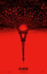 Watch As Above, So Below Freemovieswatch