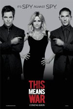 Watch This Means War Freemovieswatch