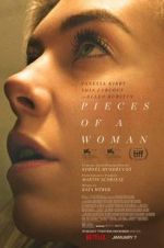 Watch Pieces of a Woman Freemovieswatch