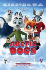 Watch Arctic Dogs Freemovieswatch