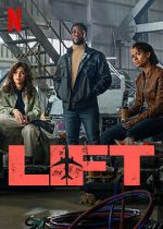 Watch Lift Freemovieswatch