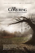 Watch The Conjuring Freemovieswatch