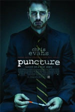 Watch Puncture Freemovieswatch