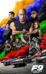 Watch F9 Freemovieswatch