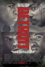 Watch Detroit Freemovieswatch