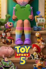 Watch Toy Story 5 Freemovieswatch