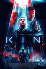 Watch Kin Freemovieswatch