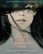 Watch Where the Crawdads Sing Freemovieswatch