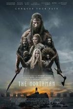 Watch The Northman Freemovieswatch