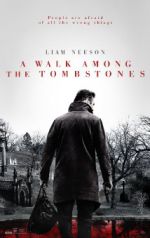 Watch A Walk Among the Tombstones Freemovieswatch
