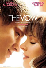 Watch The Vow Freemovieswatch