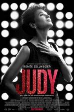 Watch Judy Freemovieswatch
