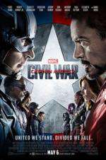 Watch Captain America: Civil War Freemovieswatch
