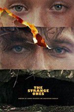 Watch The Strange Ones Freemovieswatch