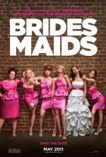 Watch Bridesmaids Freemovieswatch