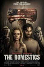 Watch The Domestics Freemovieswatch