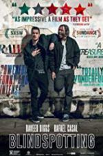 Watch Blindspotting Freemovieswatch