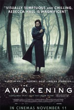 Watch The Awakening Freemovieswatch