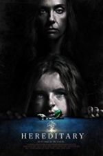 Watch Hereditary Freemovieswatch