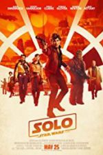 Watch Solo: A Star Wars Story Freemovieswatch