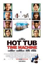 Watch Hot Tub Time Machine Freemovieswatch