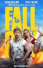 Watch The Fall Guy Freemovieswatch