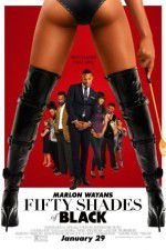 Watch Fifty Shades of Black Freemovieswatch