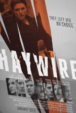 Watch Haywire Freemovieswatch