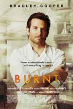 Watch Burnt Freemovieswatch