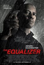 Watch The Equalizer Freemovieswatch