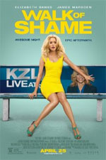 Watch Walk of Shame Freemovieswatch