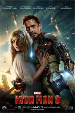 Watch Iron Man 3 Freemovieswatch