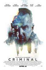 Watch Criminal Freemovieswatch