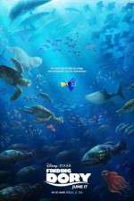Watch Finding Dory Freemovieswatch