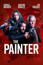 Watch The Painter Freemovieswatch