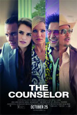 Watch The Counselor Freemovieswatch