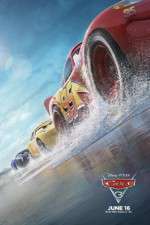 Watch Cars 3 Freemovieswatch