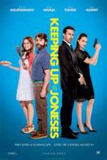 Watch Keeping Up with the Joneses Freemovieswatch